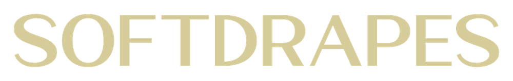 SoftDrapes